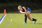 FH vs Endicott  Wheaton College Field Hockey vs Endicott College. - Photo By: KEITH NORDSTROM : Wheaton, field hockey, FH2024, Endicott